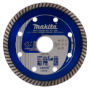 Afbeelding - https-www-ez-catalog-nl-Asset-9a4f8b6f42c142fab91cac3df21fa662-ImageFullSize-B-12980-C1C0-jpg